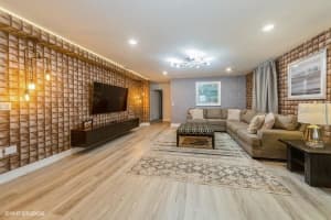 5452 MISTY OAK CIRCLE, DAVENPORT, FL 33837 - MLS#MFRO6275010