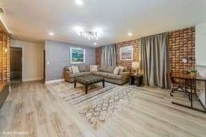 5452 MISTY OAK CIRCLE, DAVENPORT, FL 33837 - MLS#MFRO6275010