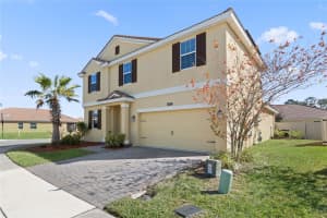 1504 OAK MARSH LOOP, DAVENPORT, FL 33837 Sold 03/31/25