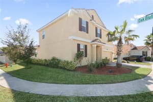 1504 OAK MARSH LOOP, DAVENPORT, FL 33837 Sold 03/31/25