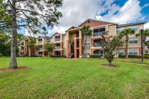 1910 SUMMER CLUB DRIVE, OVIEDO, FL 32765 Sold 05/09/25