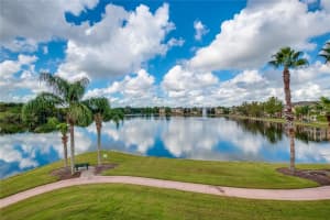 1910 SUMMER CLUB DRIVE, OVIEDO, FL 32765 Sold 05/09/25