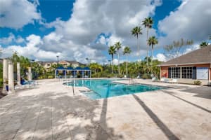 1910 SUMMER CLUB DRIVE, OVIEDO, FL 32765 Sold 05/09/25