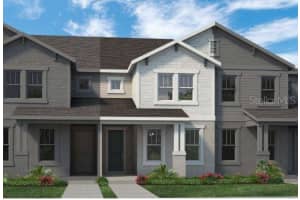 13552 AUTUMN HARVEST AVENUE, WINTER GARDEN, FL 34787 Sold 05/23/25