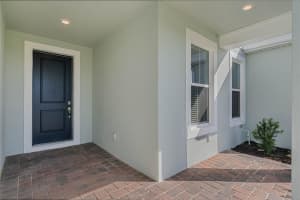 13552 AUTUMN HARVEST AVENUE, WINTER GARDEN, FL 34787 Sold 05/23/25