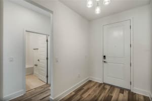 13552 AUTUMN HARVEST AVENUE, WINTER GARDEN, FL 34787 Sold 05/23/25