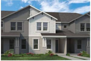 13556 AUTUMN HARVEST AVENUE, WINTER GARDEN, FL 34787 Sold 04/25/25