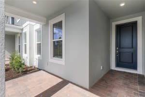 13556 AUTUMN HARVEST AVENUE, WINTER GARDEN, FL 34787 Sold 04/25/25