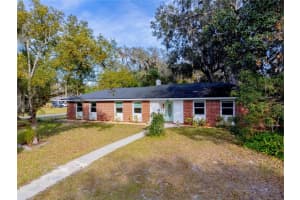 646 PALM DRIVE, OVIEDO, FL 32765 Sold 02/28/25
