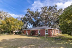 646 PALM DRIVE, OVIEDO, FL 32765 Sold 02/28/25