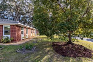 646 PALM DRIVE, OVIEDO, FL 32765 Sold 02/28/25
