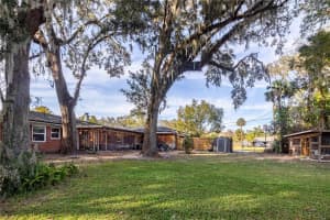 646 PALM DRIVE, OVIEDO, FL 32765 Sold 02/28/25