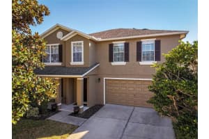 308 WILLOWBAY RIDGE STREET, SANFORD, FL 32771 Sold 04/30/25