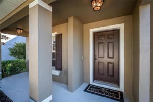 308 WILLOWBAY RIDGE STREET, SANFORD, FL 32771 Sold 04/30/25