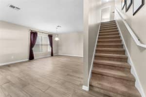 308 WILLOWBAY RIDGE STREET, SANFORD, FL 32771 Sold 04/30/25