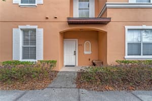 2713 BUSHMAN DRIVE, KISSIMMEE, FL 34746 Sold 02/07/25