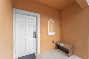 2713 BUSHMAN DRIVE, KISSIMMEE, FL 34746 Sold 02/07/25