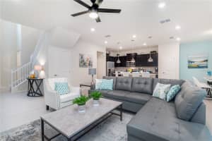 1611 KONA LANE, DAVENPORT, FL 33897 - MLS#MFRO6275028