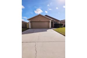 7132 HOLLY CREEK ROAD, MOUNT DORA, FL 32757 Sold 04/18/25