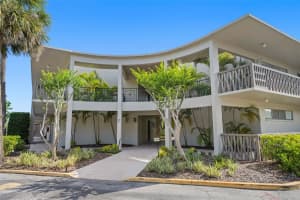 700 MELROSE AVE #A 22, WINTER PARK, FL 32789 Sold 07/30/25