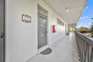 700 MELROSE AVE #A 22, WINTER PARK, FL 32789 Sold 07/30/25