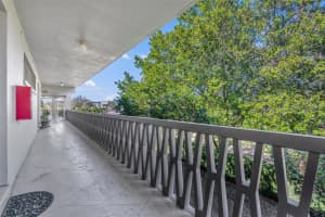 700 MELROSE AVE #A 22, WINTER PARK, FL 32789 Sold 07/30/25