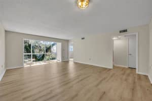 700 MELROSE AVE #A 22, WINTER PARK, FL 32789 Sold 07/30/25