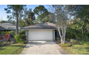 360 GLENEAGLES DRIVE, NEW SMYRNA BEACH, FL 32168 Sold 06/12/25