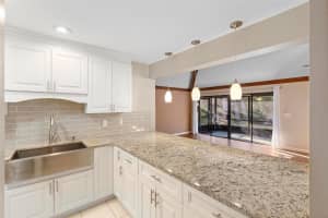 360 GLENEAGLES DRIVE, NEW SMYRNA BEACH, FL 32168 Sold 06/12/25
