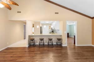 360 GLENEAGLES DRIVE, NEW SMYRNA BEACH, FL 32168 Sold 06/12/25