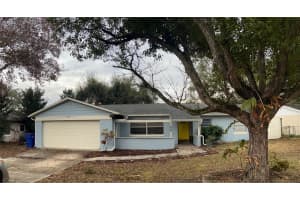 1218 RUSSELL DRIVE, OCOEE, FL 34761 Sold 03/25/25