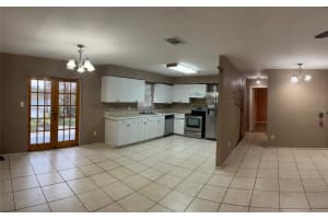 1218 RUSSELL DRIVE, OCOEE, FL 34761 Sold 03/25/25