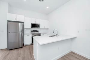 368 FAMAGUSTA DRIVE, DAVENPORT, FL 33896 Sold 03/24/25