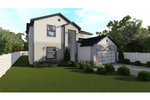 1700 UNDERWOOD AVENUE, ST CLOUD, FL 34771 Sold 12/19/25