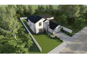 1700 UNDERWOOD AVENUE, ST CLOUD, FL 34771 Sold 12/19/25