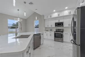 1700 UNDERWOOD AVENUE, ST CLOUD, FL 34771 Sold 12/19/25