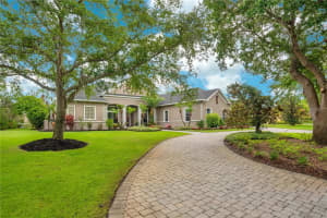 2682 WYNDSOR OAKS PLACE, WINTER HAVEN, FL 33884 Sold 09/22/25