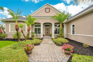 2682 WYNDSOR OAKS PLACE, WINTER HAVEN, FL 33884 Sold 09/22/25