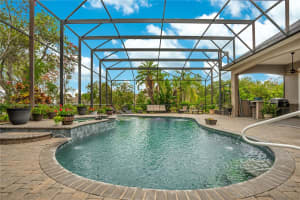 2682 WYNDSOR OAKS PLACE, WINTER HAVEN, FL 33884 Sold 09/22/25