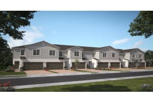 2513 STARRY POINT, ST CLOUD, FL 34769 Sold 05/29/25