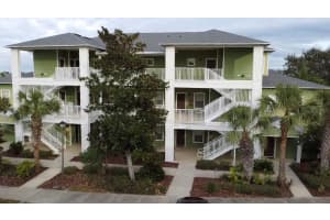 910 GRAN BAHAMA BOULEVARD, DAVENPORT, FL 33897 Sold 07/22/25