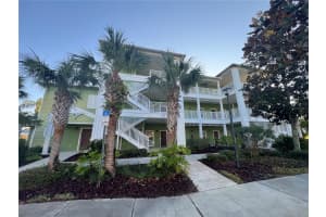 910 GRAN BAHAMA BOULEVARD, DAVENPORT, FL 33897 Sold 07/22/25