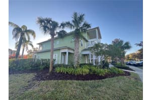 910 GRAN BAHAMA BOULEVARD, DAVENPORT, FL 33897 Sold 07/22/25
