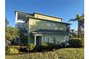 910 GRAN BAHAMA BOULEVARD, DAVENPORT, FL 33897 Sold 07/22/25