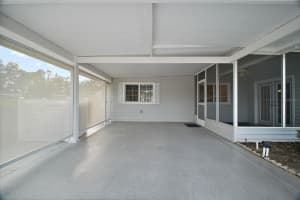 711 DOLPHIN DRIVE, TAVARES, FL 32778 Sold 06/11/25