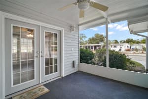 711 DOLPHIN DRIVE, TAVARES, FL 32778 Sold 06/11/25