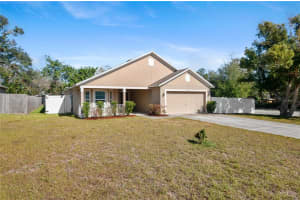 110 OAK STREET, CLERMONT, FL 34711 Sold 03/24/25