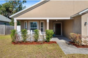 110 OAK STREET, CLERMONT, FL 34711 Sold 03/24/25