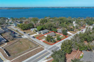110 OAK STREET, CLERMONT, FL 34711 Sold 03/24/25