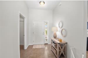 110 OAK STREET, CLERMONT, FL 34711 Sold 03/24/25